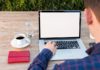 Freelancer — Jesteś freelancerem lub chcesz nim zostać? Sprawdź, kim jest Freelancer, jak się reklamować i gdzie szukać zleceń! Freelancer