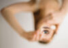 Dla kogo psycholog online? Dla kogo psycholog online