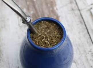Twoja hurtownia z Yerba Mate