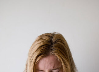 Najlepszy oczyszczacz powietrza do domu alergika Najlepszy oczyszczacz powietrza do domu alergika