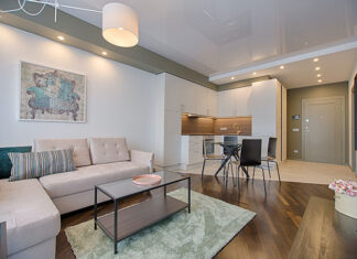 Oczyszczacz powietrza – na co zwrócić uwagę przy wyborze? Oczyszczacz powietrza