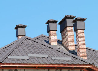 Najpopularniejsze systemy kominowe Najpopularniejsze systemy kominowe