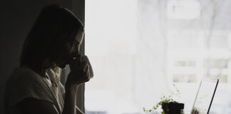 system rezerwacji internetowej