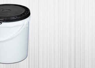 Czy wiadra plastikowe dopuszczone są do bezpośredniego kontaktu z żywnością? Czy wiadra plastikowe dopuszczone są do bezpośredniego kontaktu z żywnością