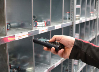 Wypożyczenie terminala – kiedy się to opłaca? Wypożyczenie terminala