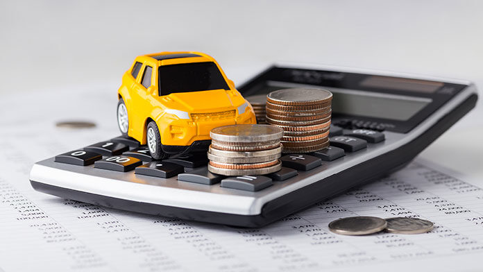 dlaczego warto wybrać leasing