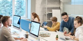 Jak dopasowywać do siebie produkty finansowe