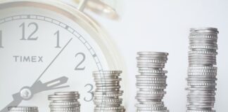 doradca finansowy