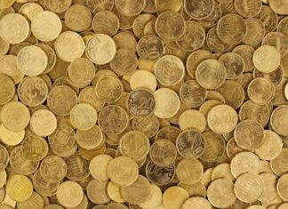 Czym jest budżet miasta?