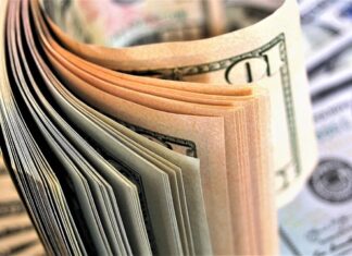 Czy sklep internetowy musi mieć kasę fiskalną?