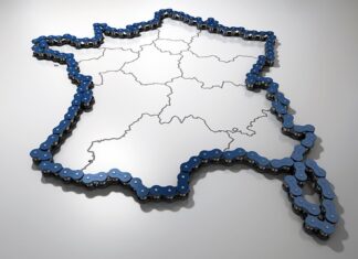 Na czym najlepsza marża? Na czym najlepsza marża?