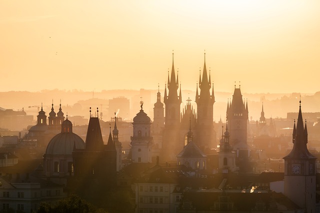 Jak dzielimy cele? Jak dzielimy cele?