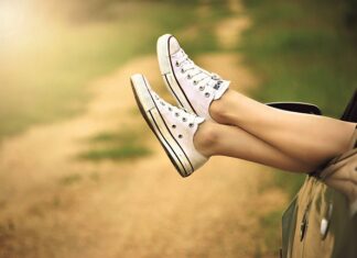 Jakie są style nauczania? Jakie są style nauczania?