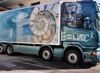 Co daje mianowanie nauczyciela? Co daje mianowanie nauczyciela?