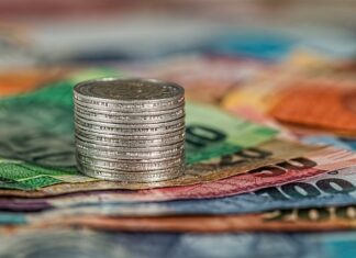 Co lepsze finanse i rachunkowość czy ekonomia? Co lepsze finanse i rachunkowość czy ekonomia?