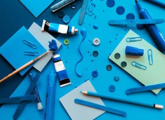 Kto założył pierwsze szkoły? Kto założył pierwsze szkoły?