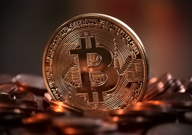 Czy kryptowaluta może zniknąć z rynku? Czy kryptowaluta może zniknąć z rynku?