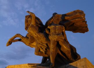 Co grozi prezesowi zarządu? Co grozi prezesowi zarządu?