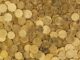 Co składa się na budżet miasta?