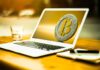 Ile zostało bitcoinów do wykopania? Ile zostało bitcoinów do wykopania?