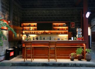 Czy osoba prywatna może mieć NIP?