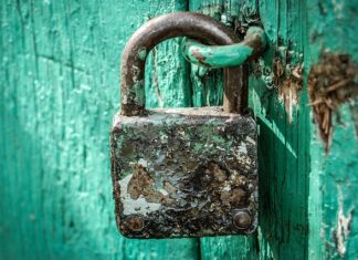 Co zrobić żeby w szkole było bezpiecznie? Co zrobić żeby w szkole było bezpiecznie?