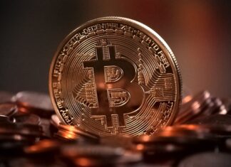 Ile kosztuje 1 Bitcoin 2023?
