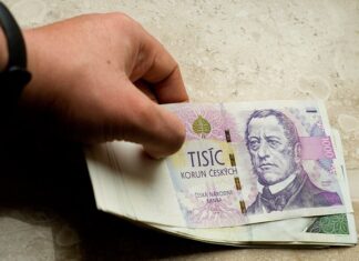 Dlaczego raty kredytów tak rosną?