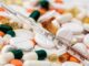 Ile zarabia się jako farmaceuta?