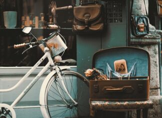 Ile kosztuje otwarcie sklepu Żabka?