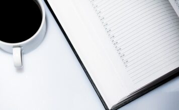 Czy są dotacje dla firm jednoosobowych? Czy są dotacje dla firm jednoosobowych?