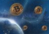 Czy kryptowaluty są złe? Czy kryptowaluty są złe?