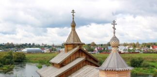 Ile jest opowiadań Borowskiego?