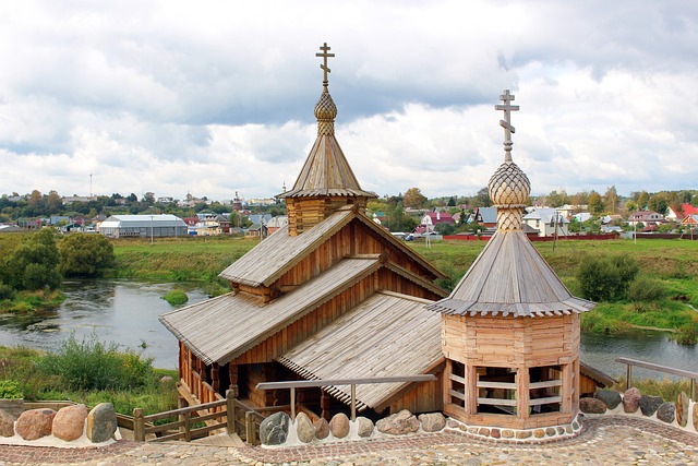 Ile jest opowiadań Borowskiego? Ile jest opowiadań Borowskiego?