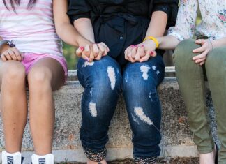 Czy spółki są dobre? Czy spółki są dobre?