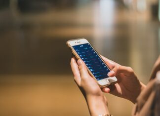 Jak zaczac zarabiac e-commerce?