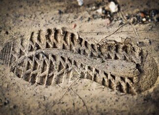 Co to jest ocena p? Co to jest ocena p?