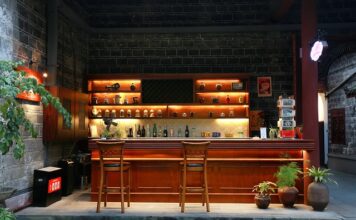 Czy NIP prywatny i firmowy jest taki sam?