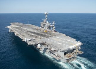 Ile kosztuje składka ZUS za pracownika?