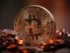 Ile jest warty Bitcoin PLN? Ile jest warty Bitcoin PLN?