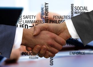 Jakie są zasady nauczania? Jakie są zasady nauczania?