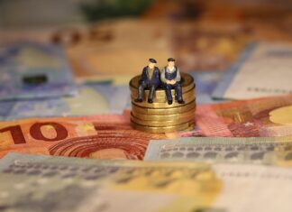 Jak zabezpieczyc sklep internetowy?