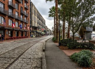 Jakie prawo jest najstarsze?