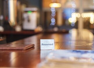 Czy nazwisko może być nazwa firmy?