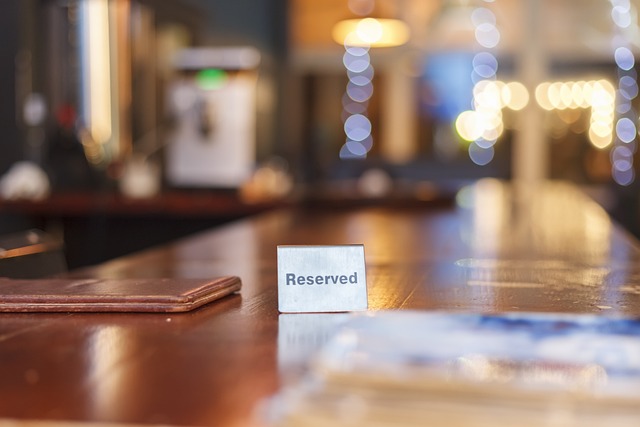 Czy nazwisko może być nazwa firmy? Czy nazwisko może być nazwa firmy?