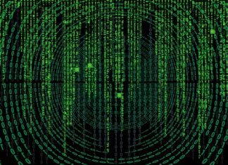 Dlaczego firmy zmieniają nazwy podatki?