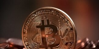 Czy Bitcoin jest legalny? Czy Bitcoin jest legalny?