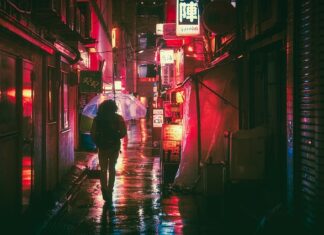 Jaki język jest najbardziej potrzebny? Jaki język jest najbardziej potrzebny?