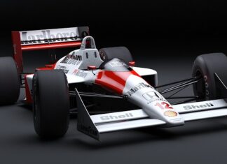 Gdzie 4F szyję ubrania?