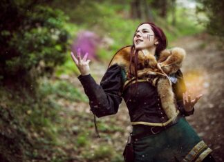 Po jakim czasie wygasają uprawnienia pedagogiczne? Po jakim czasie wygasają uprawnienia pedagogiczne?